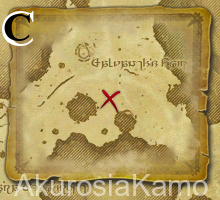 /assets/img/TreasureMaps/Vergilbte Lederkarte/Tiefer Wald/C.webp